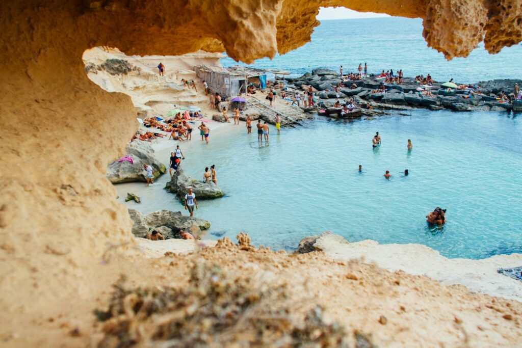 Life and Funeral Insurance in Spain: A Guide for Expats and Locals